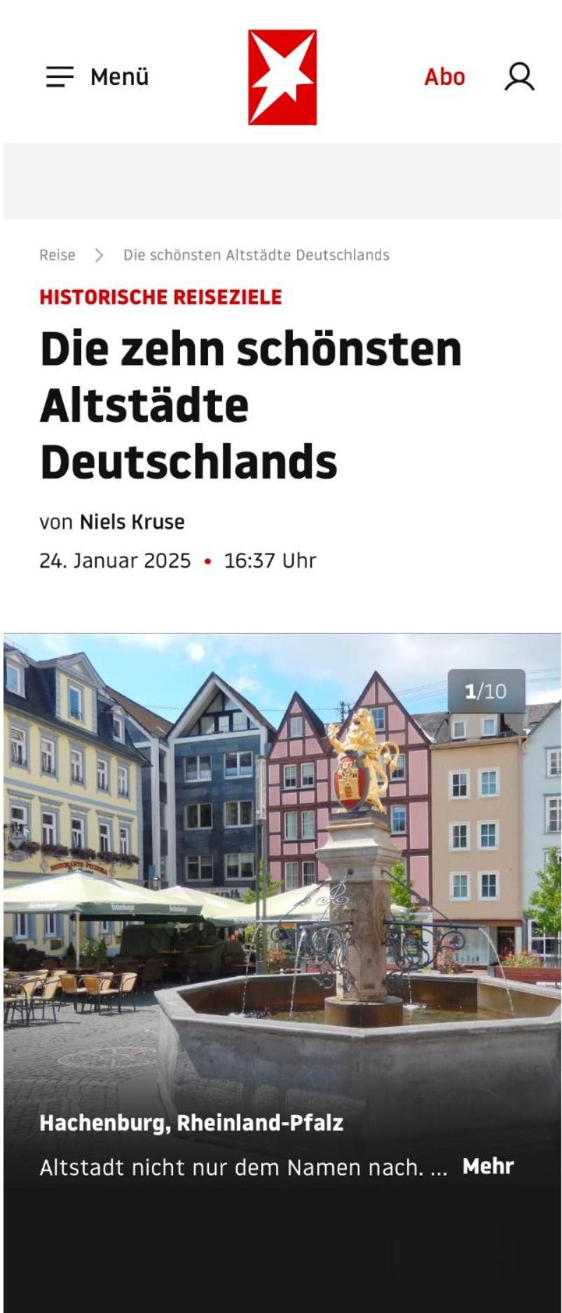 Ferienwohnung Am Wald Hachenburg Ngoại thất bức ảnh